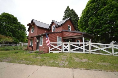 Welcome to 133 Cherry Street, probably one of the most iconic - photo 42