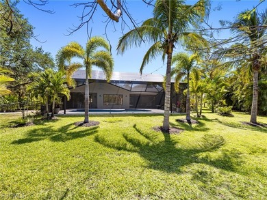Location, Location, Location! And NO HOA Dues! This move-in - photo 43