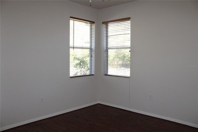 Virtually Staged. Short Sale. Short sale. Set on a fully usable - photo 43