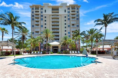 Direct oceanfront corner unit with sweeping ocean views and - photo 3