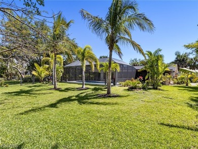 Location, Location, Location! And NO HOA Dues! This move-in - photo 44