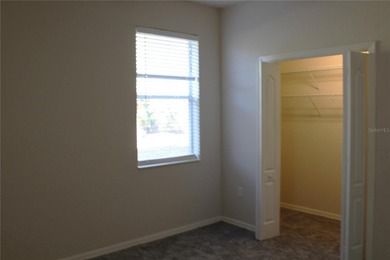 Virtually Staged. Short Sale. Short sale. Set on a fully usable - photo 44