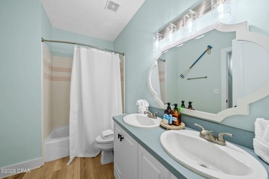 An exceptional Gulf-front investment opportunity where luxury - photo 45