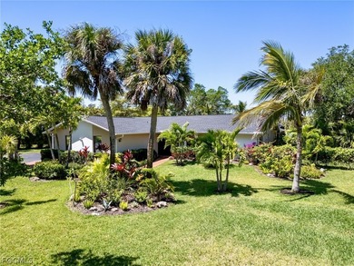 Location, Location, Location! And NO HOA Dues! This move-in - photo 45