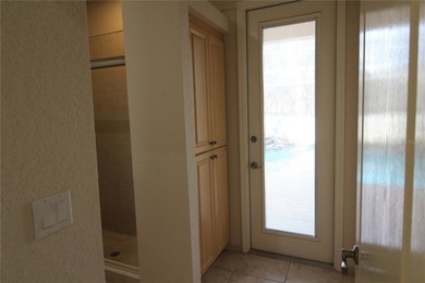 Virtually Staged. Short Sale. Short sale. Set on a fully usable - photo 45