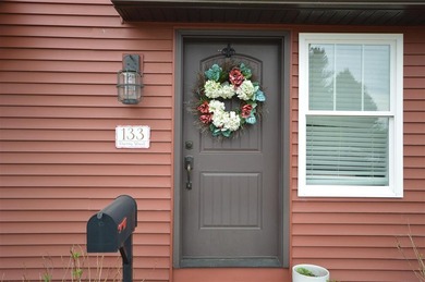 Welcome to 133 Cherry Street, probably one of the most iconic - photo 45