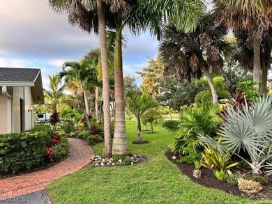Location, Location, Location! And NO HOA Dues! This move-in - photo 46