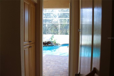 Virtually Staged. Short Sale. Short sale. Set on a fully usable - photo 46