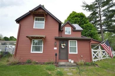 Welcome to 133 Cherry Street, probably one of the most iconic - photo 46