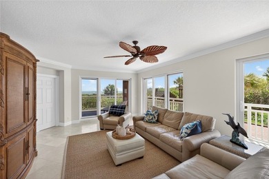 Direct oceanfront corner unit with sweeping ocean views and - photo 6