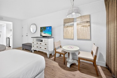 Renovated and rental-ready, this third-floor Bayside at - photo 8