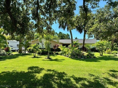Location, Location, Location! And NO HOA Dues! This move-in - photo 48