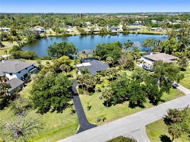 Location, Location, Location! And NO HOA Dues! This move-in - photo 49