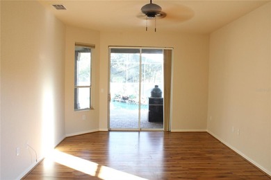 Virtually Staged. Short Sale. Short sale. Set on a fully usable - photo 49