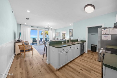 An exceptional Gulf-front investment opportunity where luxury - photo 50