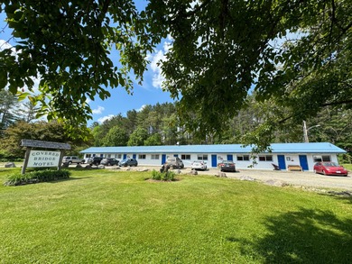 (private lake, pond, creek) Home For Sale in Guilford Maine