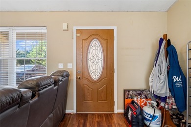 Newer roof, windows, and appliances! Welcome to this charming - photo 2
