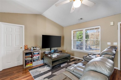 Newer roof, windows, and appliances! Welcome to this charming - photo 4