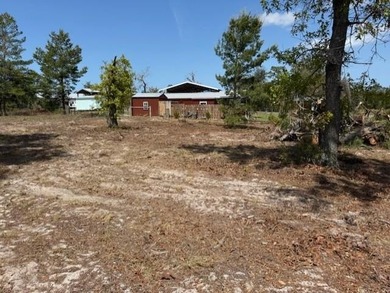 KEATON BEACH LOVERS! Welcome to this 0.69-acre lot in the gated - photo 5