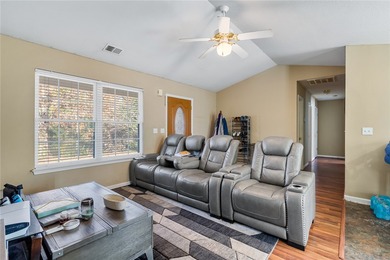 Newer roof, windows, and appliances! Welcome to this charming - photo 5