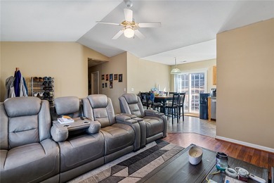 Newer roof, windows, and appliances! Welcome to this charming - photo 6