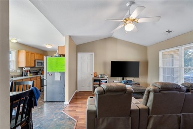 Newer roof, windows, and appliances! Welcome to this charming - photo 7
