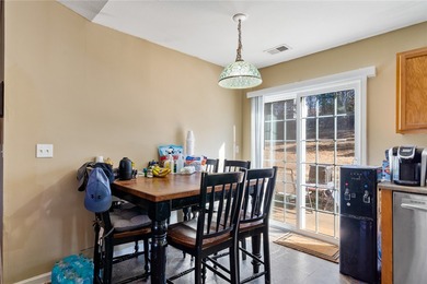 Newer roof, windows, and appliances! Welcome to this charming - photo 8