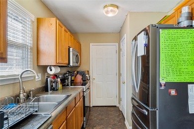 Newer roof, windows, and appliances! Welcome to this charming - photo 10