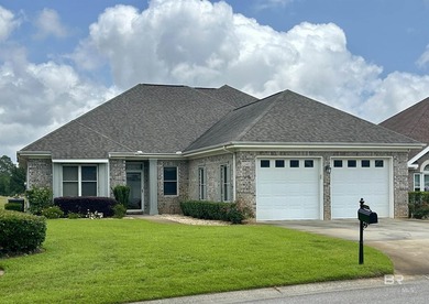 FANTASTIC PRICE REDUCTION!! HURRY & DON'T MISS OUT ON LIVING THE - photo 1