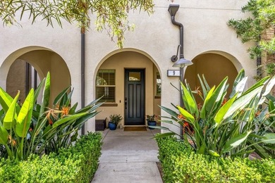 PRICE IMPROVEMENT - Welcome to this impeccably maintained - photo 1