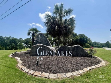 FANTASTIC PRICE REDUCTION!! HURRY & DON'T MISS OUT ON LIVING THE - photo 2