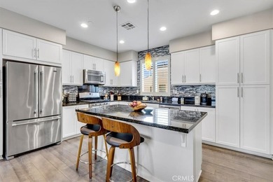 PRICE IMPROVEMENT - Welcome to this impeccably maintained - photo 2