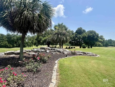 FANTASTIC PRICE REDUCTION!! HURRY & DON'T MISS OUT ON LIVING THE - photo 3