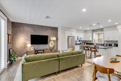 PRICE IMPROVEMENT - Welcome to this impeccably maintained - photo 3