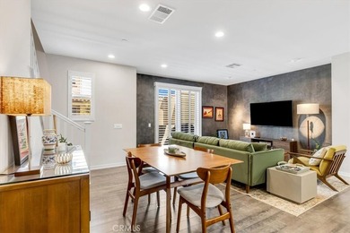 PRICE IMPROVEMENT - Welcome to this impeccably maintained - photo 4