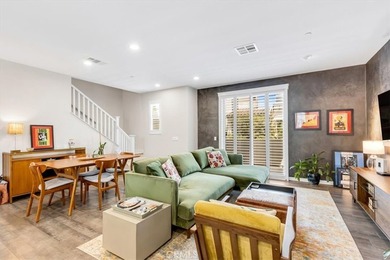 PRICE IMPROVEMENT - Welcome to this impeccably maintained - photo 5
