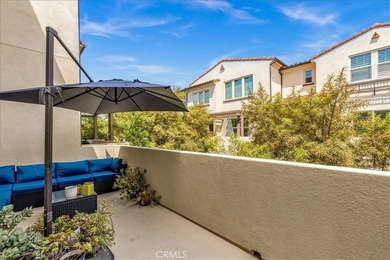PRICE IMPROVEMENT - Welcome to this impeccably maintained - photo 6