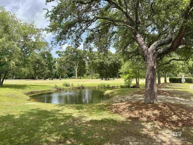 FANTASTIC PRICE REDUCTION!! HURRY & DON'T MISS OUT ON LIVING THE - photo 7