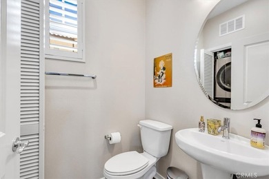 PRICE IMPROVEMENT - Welcome to this impeccably maintained - photo 7