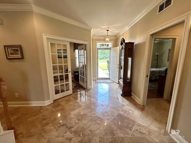 FANTASTIC PRICE REDUCTION!! HURRY & DON'T MISS OUT ON LIVING THE - photo 8