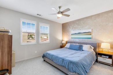 PRICE IMPROVEMENT - Welcome to this impeccably maintained - photo 8