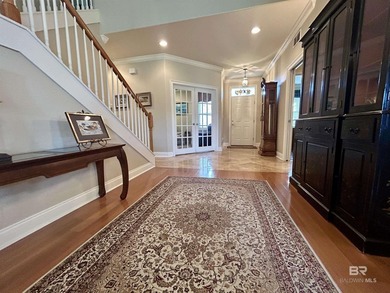 FANTASTIC PRICE REDUCTION!! HURRY & DON'T MISS OUT ON LIVING THE - photo 9