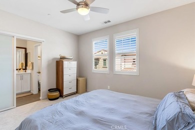 PRICE IMPROVEMENT - Welcome to this impeccably maintained - photo 9