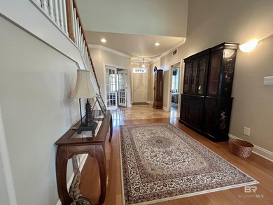 FANTASTIC PRICE REDUCTION!! HURRY & DON'T MISS OUT ON LIVING THE - photo 10