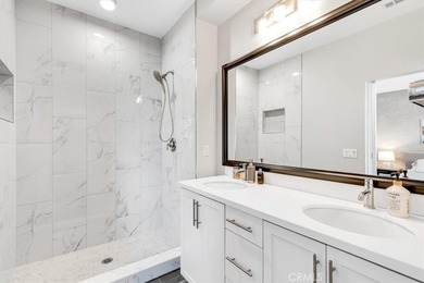 PRICE IMPROVEMENT - Welcome to this impeccably maintained - photo 10