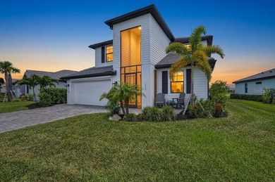 Welcome to 10865 Sun Drop Street, where thoughtful design - photo 3