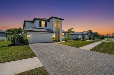 Welcome to 10865 Sun Drop Street, where thoughtful design - photo 4