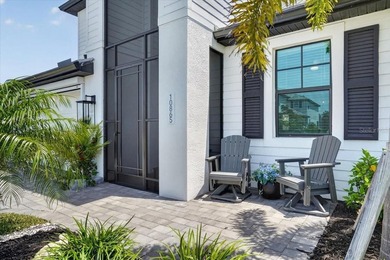 Welcome to 10865 Sun Drop Street, where thoughtful design - photo 8