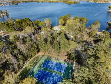 Lake Murray Community - photo 16