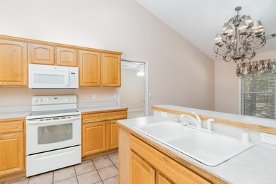 This charming one-owner residence is located in the serene - photo 11